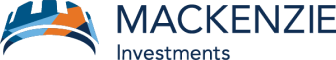 Mackenzie Investments